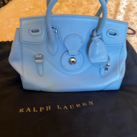 Soft Ricky bag - Picture 15 of 16